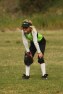 20120211331.jpg